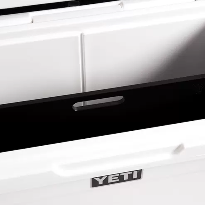 Yeti Tundra Cooler Dividers Tundra Accessories | BZHKCL-168