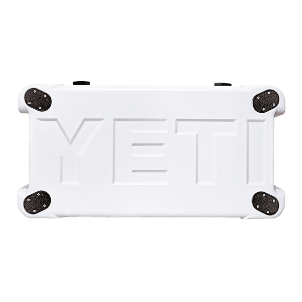 Yeti Tundra Sliding Feet Tundra Accessories | OYHQKT-289