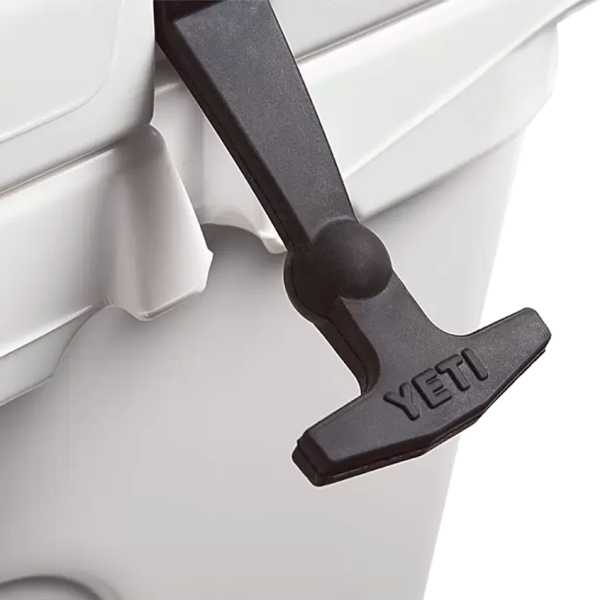 Yeti Tundra T-Rex Lid Latches Tundra Accessories | MOYNPL-286