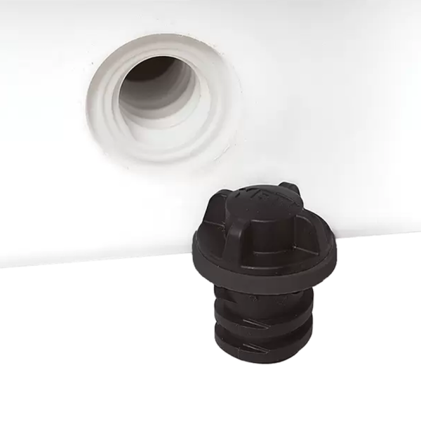 Yeti Vortex Drain Plug Accessories | TFGCQZ-156