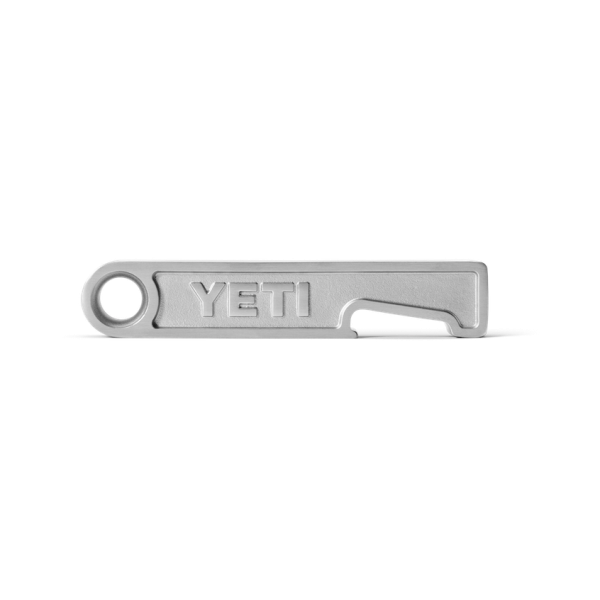 Yeti YETI Brick Bottle Opener Accessories | NIAZBW-759