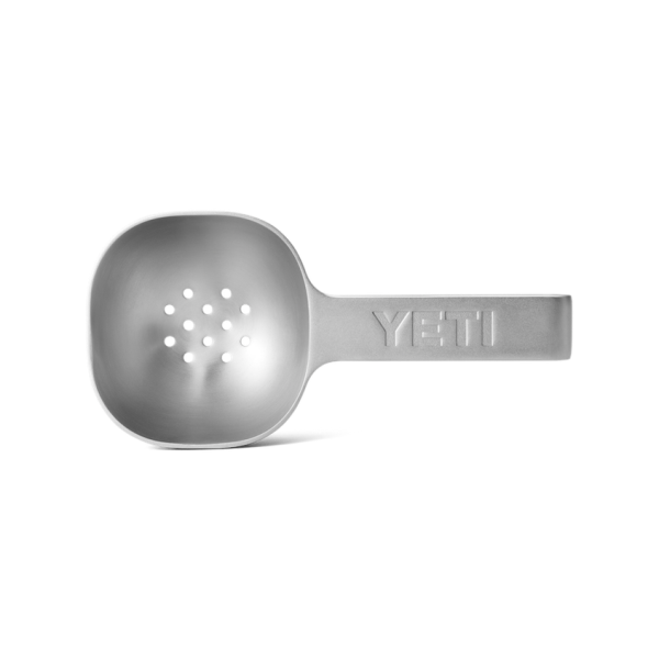 Yeti YETI Ice Scoop Accessories | NTGFWR-465