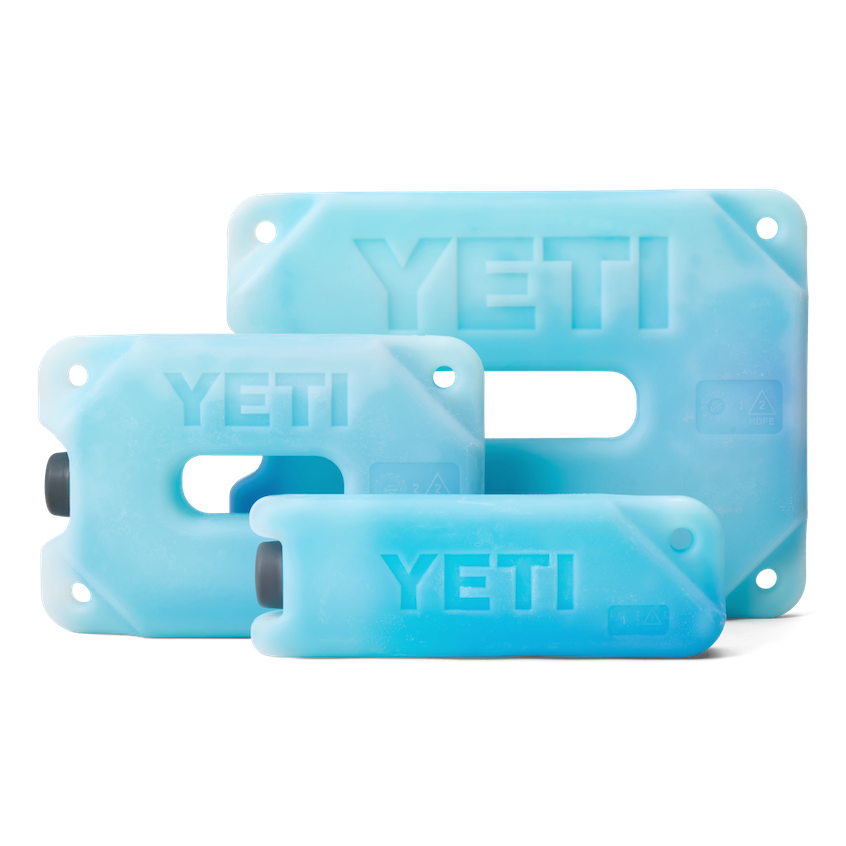 Yeti Yeti Ice 1 lb Accessories | TPCZEX-702