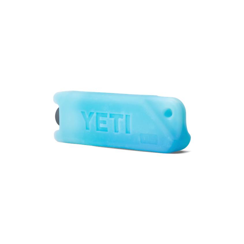 Yeti Yeti Ice 1 lb Accessories | TPCZEX-702