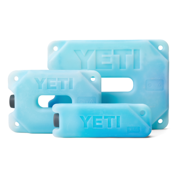 Yeti Yeti Ice 2 lb Accessories | RPSEWI-943