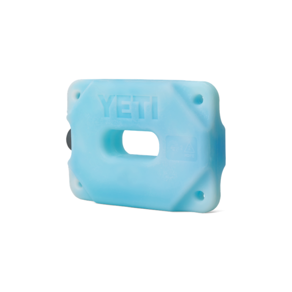 Yeti Yeti Ice 2 lb Accessories | RPSEWI-943