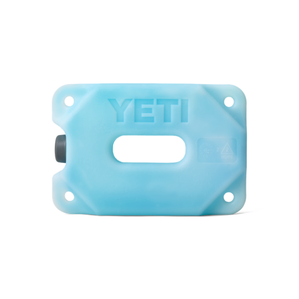 Yeti Yeti Ice 2 lb Accessories | RPSEWI-943