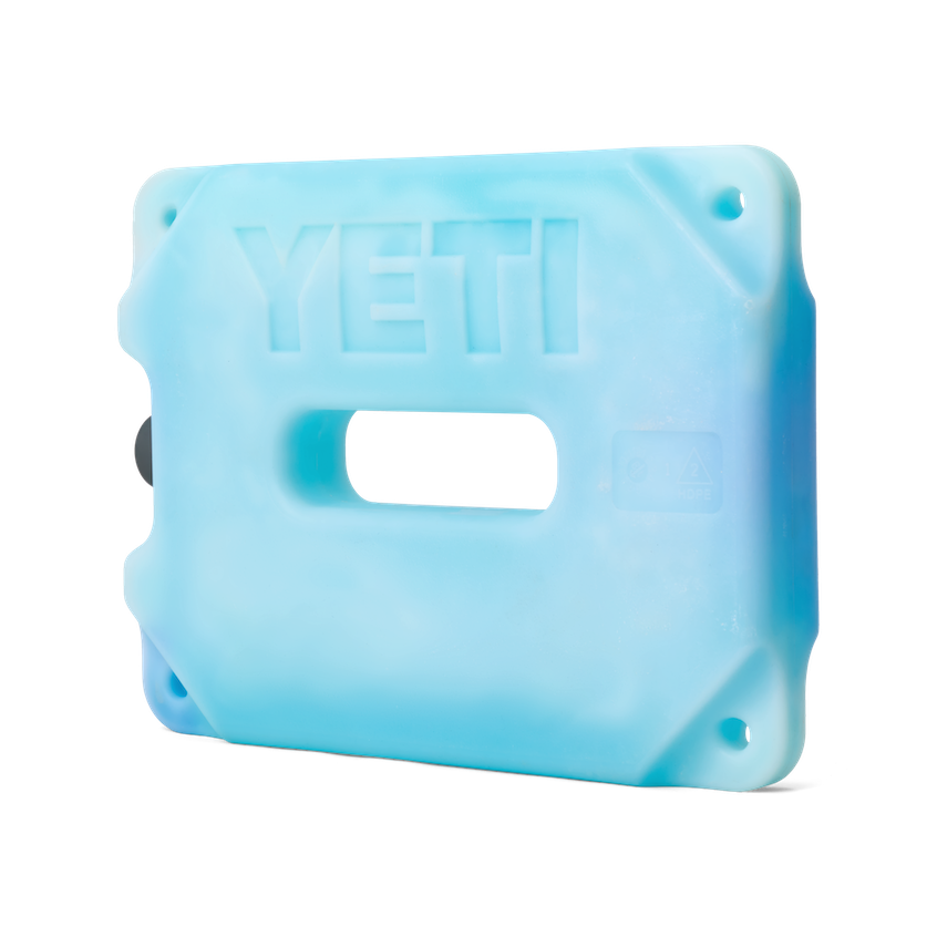 Yeti Yeti Ice 4 lb Accessories | OTBDEM-362