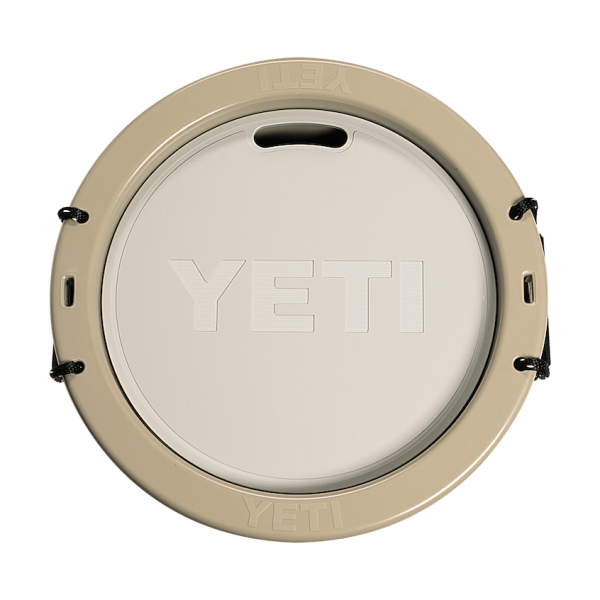 Yeti Yeti Tank TANK 45 LID Accessories | ZVWCEY-069