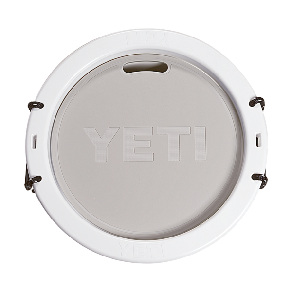 Yeti Yeti Tank TANK 45 LID Accessories | ZVWCEY-069