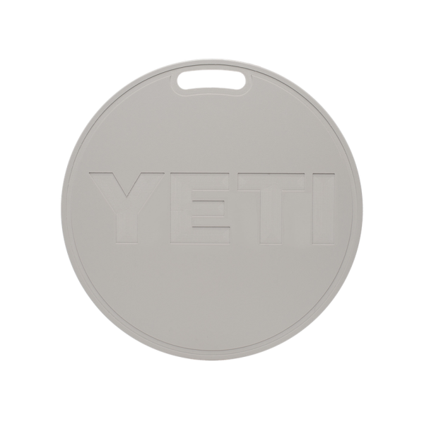 Yeti Yeti Tank TANK 45 LID Accessories | ZVWCEY-069