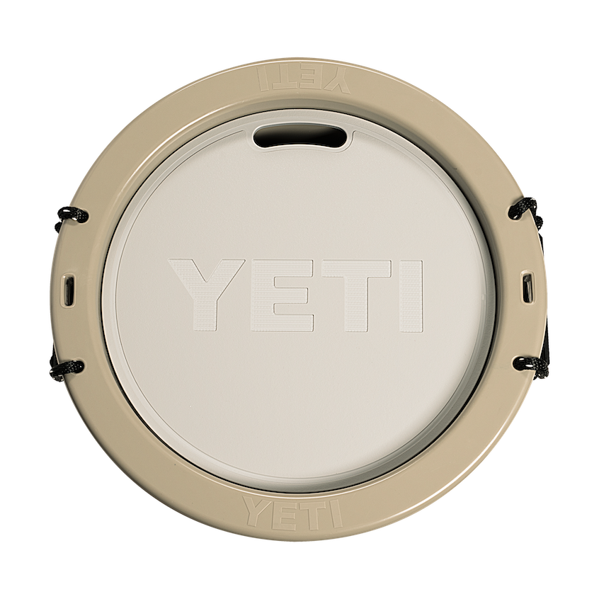 Yeti Yeti Tank TANK 85 LID Accessories | CHMKVN-974