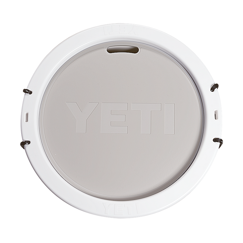 Yeti Yeti Tank TANK 85 LID Accessories | CHMKVN-974