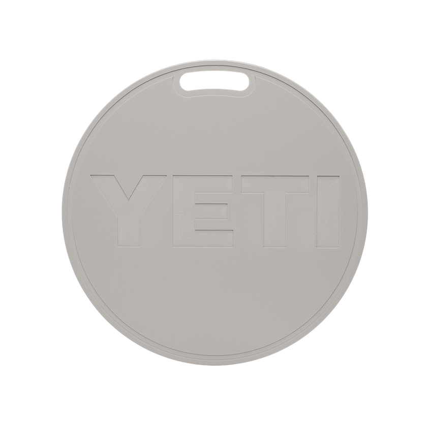 Yeti Yeti Tank TANK 85 LID Accessories | CHMKVN-974