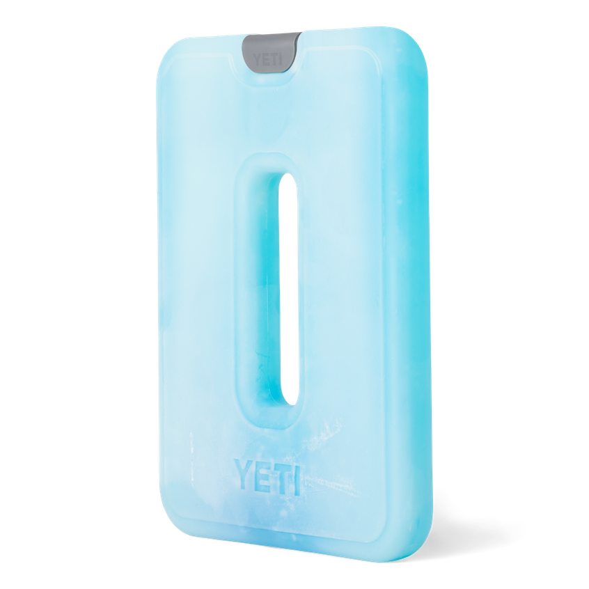 Yeti Yeti Thin Ice Large Hopper Accessories | IEBFOY-264