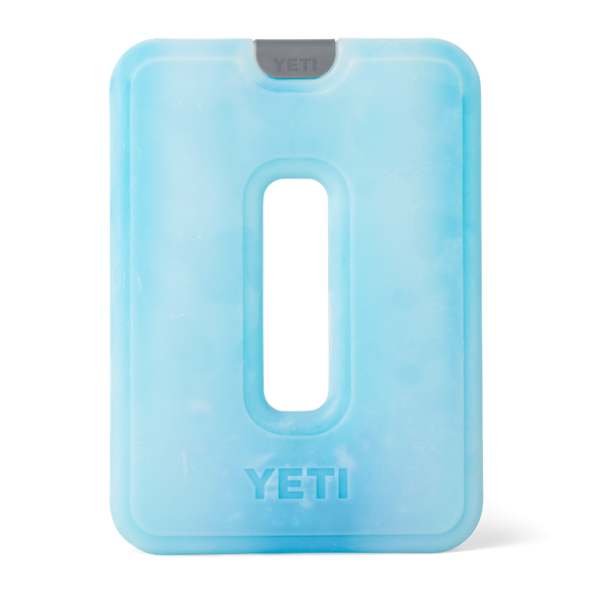 Yeti Yeti Thin Ice Large Hopper Accessories | IEBFOY-264