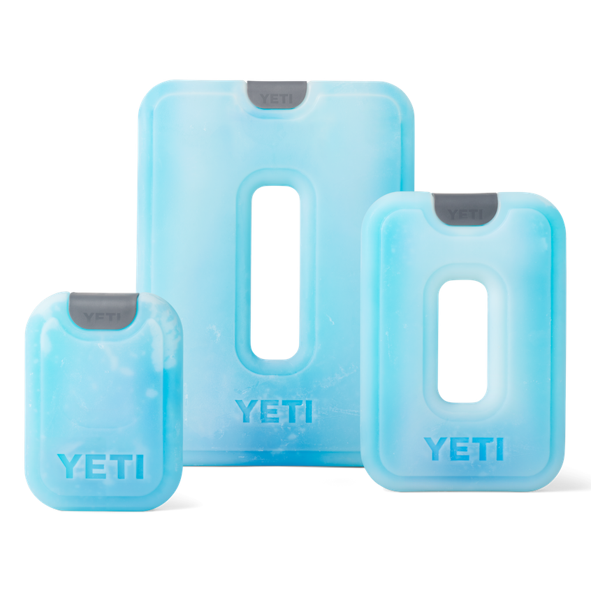 Yeti Yeti Thin Ice Medium Hopper Accessories | IRTMXK-517