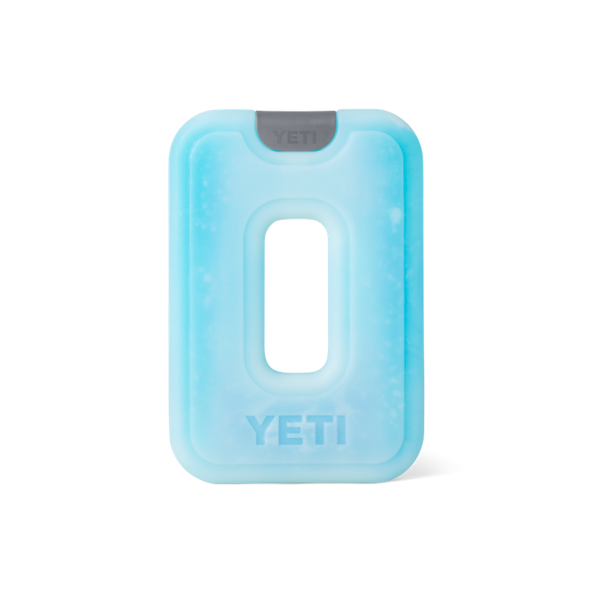 Yeti Yeti Thin Ice Medium Hopper Accessories | IRTMXK-517