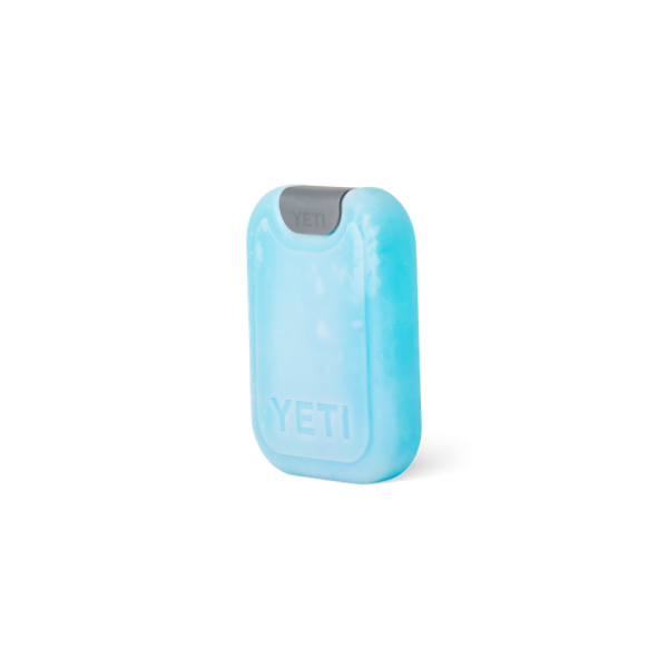 Yeti Yeti Thin Ice Small Hopper Accessories | ABYWNJ-160