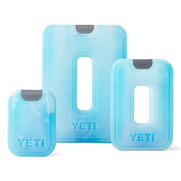 Yeti Yeti Thin Ice Small Hopper Accessories | ABYWNJ-160