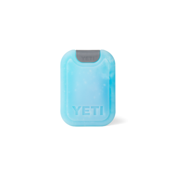 Yeti Yeti Thin Ice Small Hopper Accessories | ABYWNJ-160