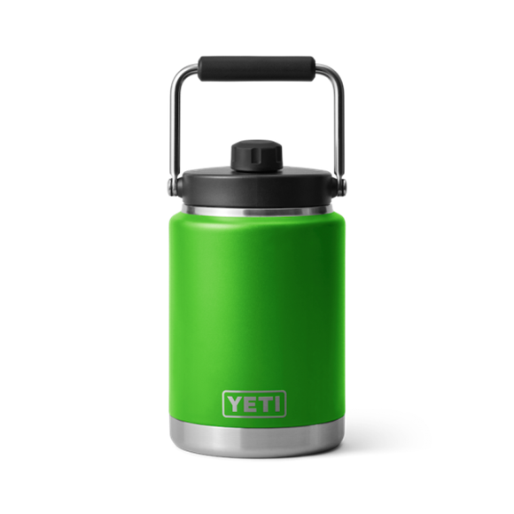 https://www.yetiaustralia.com.au/images/yetiaustralia/Canopy_Green_Yeti_Rambler_Half_Gallon_Wa-LURQZS-736.jpg