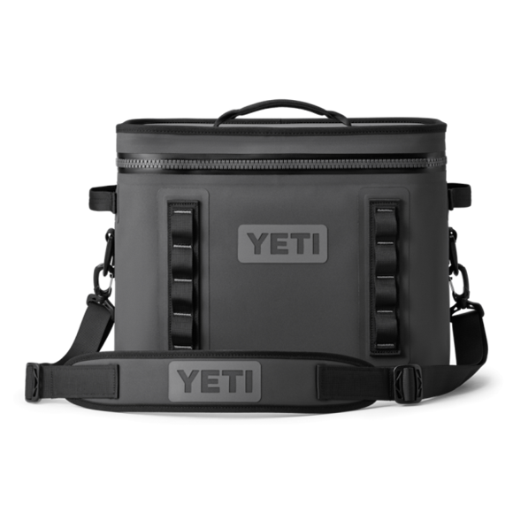 Yeti Soft Coolers Clearance Online - Yeti Deals Australia