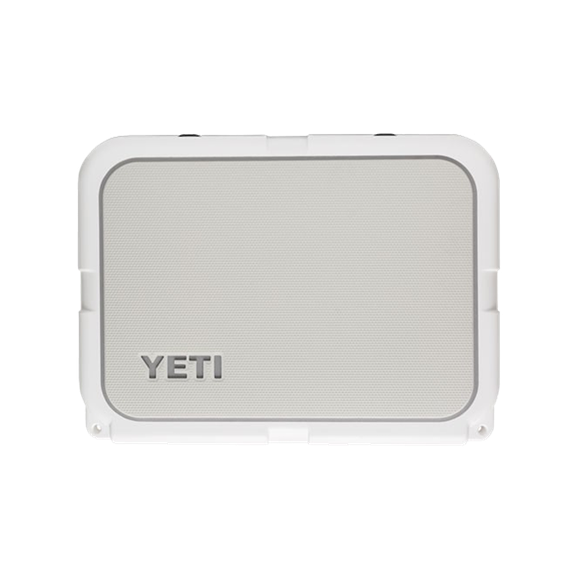 Gray Yeti Seadek Hard Cooler Traction Pad Tundra Accessories | FPAGHN-096