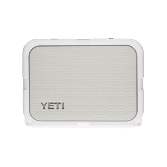 Gray Yeti Seadek Hard Cooler Traction Pad Tundra Accessories | XLUSGK-391