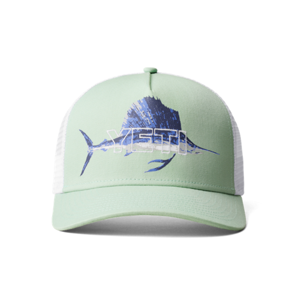 https://www.yetiaustralia.com.au/images/yetiaustralia/Ice_Blue_Yeti_Sailfish_Badge_Trucker_Hat-NASDER-019.jpg