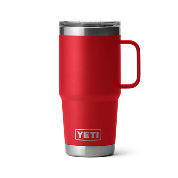 https://www.yetiaustralia.com.au/images/yetiaustralia/Rescue_Red_Yeti_Rambler_20_oz_Travel_Mug-BNTYOA-153.jpg