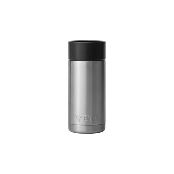 Stainless Yeti Rambler 12 oz HotShot Bottle Coffee & Mugs | XFYDPE-546