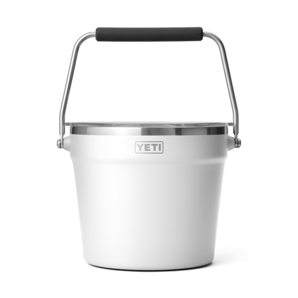 Bulk, Yeti Beer & Barware On Sale - Rambler 10 oz Stackable