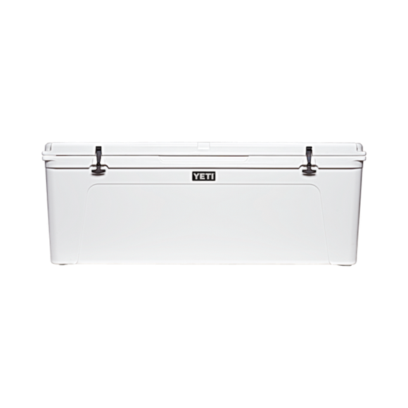 White Yeti Tundra 250 Hard Cooler Hard Coolers | ZXQBMP-712