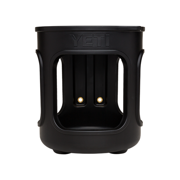 Yeti Rambler Jug Mount 1 gal Accessories | KLEGVJ-379