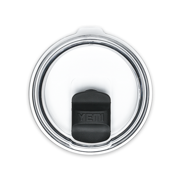 Yeti Rambler Magslider Lid Accessories | ZUMCEF-720