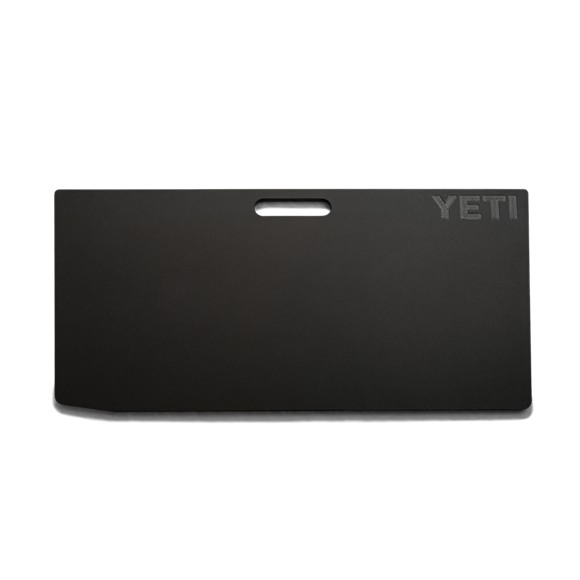 Yeti Tundra Cooler Dividers Tundra Accessories | GQOARE-236