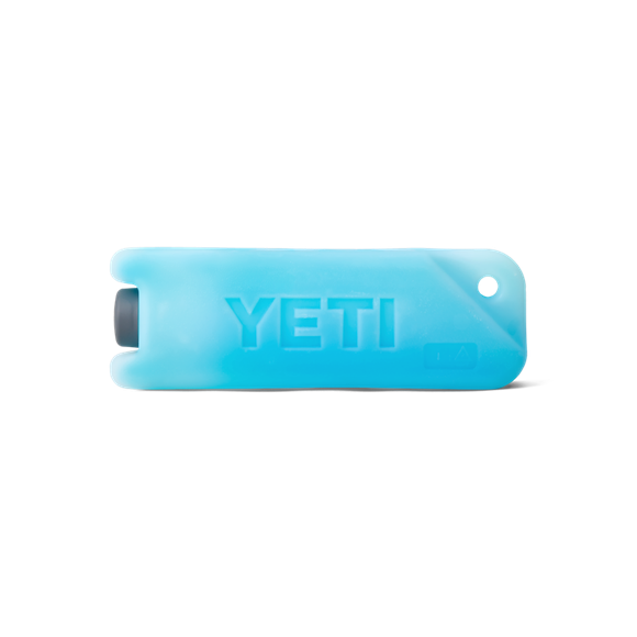 Yeti Yeti Ice 1 lb Accessories | TPCZEX-702