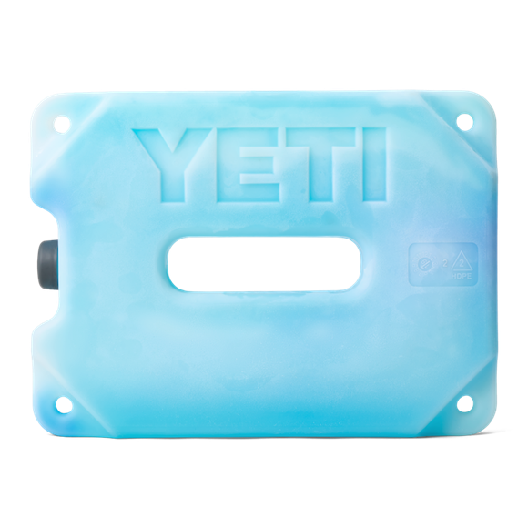 Yeti Yeti Ice 4 lb Accessories | OTBDEM-362