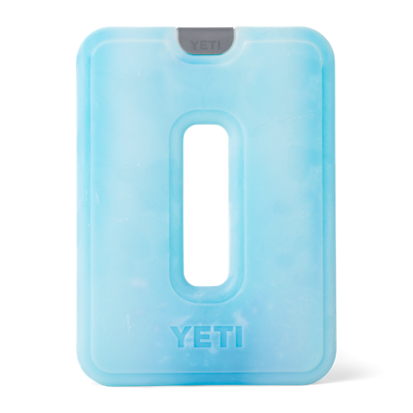 Accessories  YETI Australia