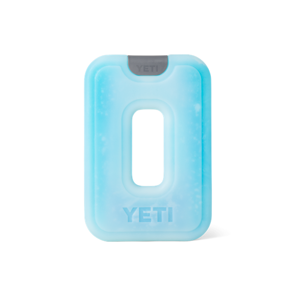 Yeti Yeti Thin Ice Medium Hopper Accessories | IRTMXK-517