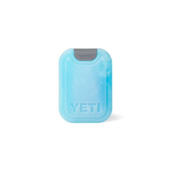 Yeti Yeti Thin Ice Small Hopper Accessories | ABYWNJ-160